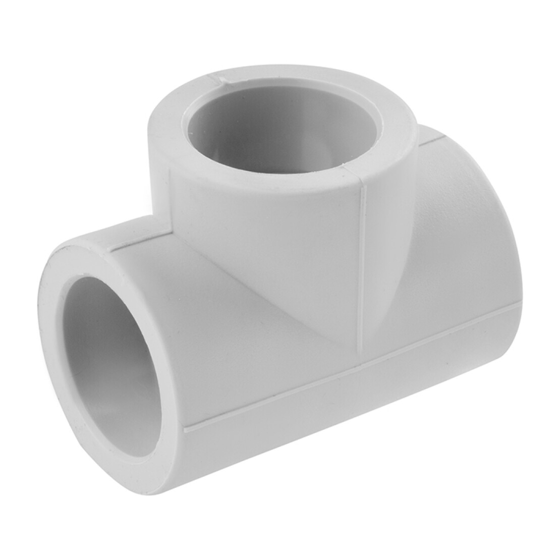 Трійник PPR GRANDI Therm (32)